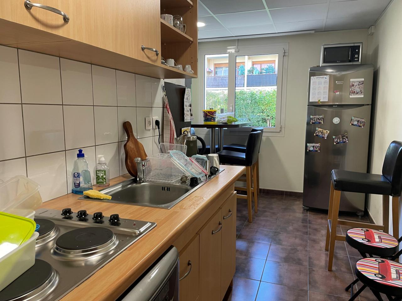 Bureau Annecy-le-Vieux 186m² Location bureau Annecy-le-Vieux Haute-Savoie OLBUR2427102 6